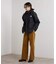 THE NORTH FACE/ザ・ノース・フェイス Hydrena Insulation Jacket