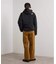THE NORTH FACE/ザ・ノース・フェイス Hydrena Insulation Jacket