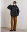 THE NORTH FACE/ザ・ノース・フェイス Hydrena Insulation Jacket