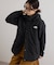 THE NORTH FACE/ザ・ノース・フェイス Hydrena Insulation Jacket