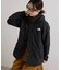 THE NORTH FACE/ザ・ノース・フェイス Hydrena Insulation Jacket