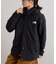 THE NORTH FACE/ザ・ノース・フェイス Hydrena Insulation Jacket