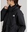 THE NORTH FACE/ザ・ノース・フェイス Hydrena Insulation Jacket
