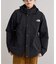THE NORTH FACE/ザ・ノース・フェイス Hydrena Insulation Jacket