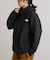 THE NORTH FACE/ザ・ノース・フェイス Hydrena Insulation Jacket