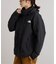 THE NORTH FACE/ザ・ノース・フェイス Hydrena Insulation Jacket