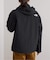 THE NORTH FACE/ザ・ノース・フェイス Hydrena Insulation Jacket