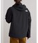 THE NORTH FACE/ザ・ノース・フェイス Hydrena Insulation Jacket