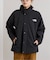 THE NORTH FACE/ザ・ノース・フェイス Hydrena Insulation Jacket