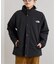 THE NORTH FACE/ザ・ノース・フェイス Hydrena Insulation Jacket