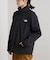 THE NORTH FACE/ザ・ノース・フェイス Hydrena Insulation Jacket