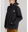 THE NORTH FACE/ザ・ノース・フェイス Hydrena Insulation Jacket