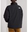 THE NORTH FACE/ザ・ノース・フェイス Hydrena Insulation Jacket