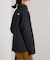 THE NORTH FACE/ザ・ノース・フェイス Hydrena Insulation Jacket