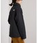 THE NORTH FACE/ザ・ノース・フェイス Hydrena Insulation Jacket