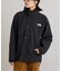 THE NORTH FACE/ザ・ノース・フェイス Hydrena Insulation Jacket