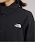 THE NORTH FACE/ザ・ノース・フェイス Hydrena Insulation Jacket