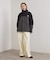 THE NORTH FACE/ザ・ノース・フェイス Hydrena Insulation Jacket