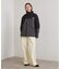 THE NORTH FACE/ザ・ノース・フェイス Hydrena Insulation Jacket