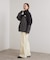 THE NORTH FACE/ザ・ノース・フェイス Hydrena Insulation Jacket