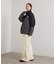 THE NORTH FACE/ザ・ノース・フェイス Hydrena Insulation Jacket