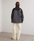THE NORTH FACE/ザ・ノース・フェイス Hydrena Insulation Jacket