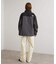 THE NORTH FACE/ザ・ノース・フェイス Hydrena Insulation Jacket
