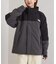 THE NORTH FACE/ザ・ノース・フェイス Hydrena Insulation Jacket