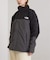 THE NORTH FACE/ザ・ノース・フェイス Hydrena Insulation Jacket