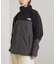 THE NORTH FACE/ザ・ノース・フェイス Hydrena Insulation Jacket