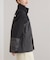 THE NORTH FACE/ザ・ノース・フェイス Hydrena Insulation Jacket
