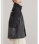 THE NORTH FACE/ザ・ノース・フェイス Hydrena Insulation Jacket
