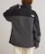 THE NORTH FACE/ザ・ノース・フェイス Hydrena Insulation Jacket