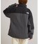 THE NORTH FACE/ザ・ノース・フェイス Hydrena Insulation Jacket