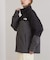 THE NORTH FACE/ザ・ノース・フェイス Hydrena Insulation Jacket
