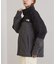 THE NORTH FACE/ザ・ノース・フェイス Hydrena Insulation Jacket