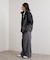 THE NORTH FACE/ザ・ノース・フェイス Hydrena Insulation Jacket