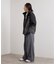 THE NORTH FACE/ザ・ノース・フェイス Hydrena Insulation Jacket