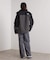 THE NORTH FACE/ザ・ノース・フェイス Hydrena Insulation Jacket