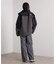 THE NORTH FACE/ザ・ノース・フェイス Hydrena Insulation Jacket