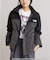 THE NORTH FACE/ザ・ノース・フェイス Hydrena Insulation Jacket