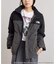 THE NORTH FACE/ザ・ノース・フェイス Hydrena Insulation Jacket