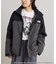 THE NORTH FACE/ザ・ノース・フェイス Hydrena Insulation Jacket