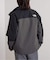 THE NORTH FACE/ザ・ノース・フェイス Hydrena Insulation Jacket