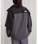 THE NORTH FACE/ザ・ノース・フェイス Hydrena Insulation Jacket