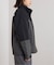 THE NORTH FACE/ザ・ノース・フェイス Hydrena Insulation Jacket