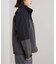 THE NORTH FACE/ザ・ノース・フェイス Hydrena Insulation Jacket