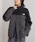 THE NORTH FACE/ザ・ノース・フェイス Hydrena Insulation Jacket