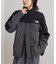 THE NORTH FACE/ザ・ノース・フェイス Hydrena Insulation Jacket
