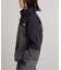 THE NORTH FACE/ザ・ノース・フェイス Hydrena Insulation Jacket